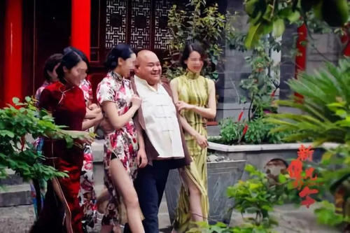 买假北佐治亚大学文凭