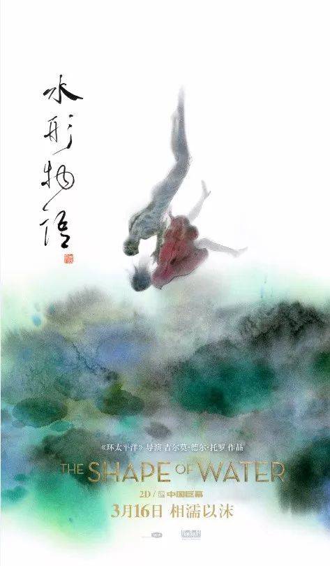利物浦希望大学环境科学学位证书